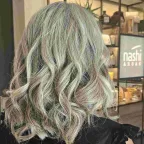 Colore generico