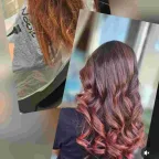 Colore nashi