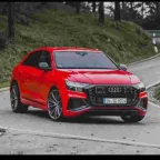 Lavaggio auto