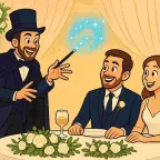 Matrimoni