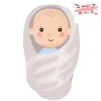 Primo Taglio Neonato