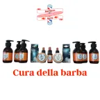 Per il culto della barba, rivolgersi in salone