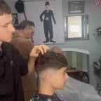 Solo taglio
