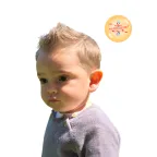 Taglio bimbo (fino a 10 anni)