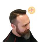 Taglio più shampoo