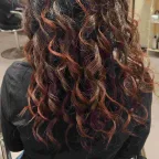 Trattamento filler express