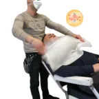 Trattamento (Lavaggio)